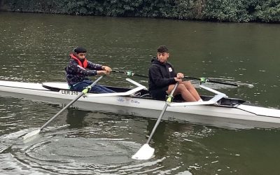 Open Grant Round 2026 Update