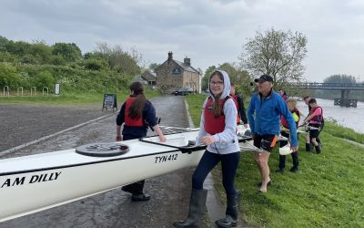 Open Grant Round 2026