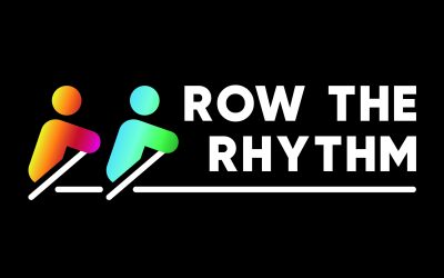 Row the Rhythm