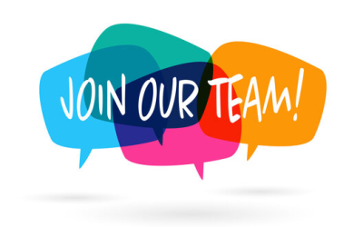 Join our Board of Trustees